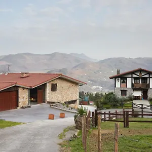 Akei - Basque , Elgoibar España